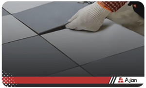 بهترین چسب کاشی